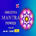 Amazing Mantra Power, Vol. 3 - Dinesh Arjuna Song Download
